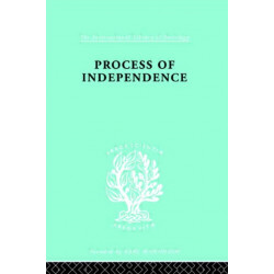 Process Of Independence Ils 51