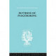 Patterns of Peacemaking