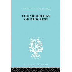 The Sociology of Progress