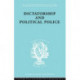 Dictatorship and Political Police: The Technique of Control by Fear