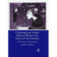 Contemporary Italian Women Writers and Traces of the Fantastic: The Creation of Literary Space