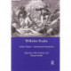Wilhelm Raabe: Global Themes - International Perspectives