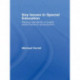 Key Issues In Special Education: Raising standards of pupils' attainment and achievement
