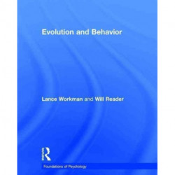 Evolution and Behavior