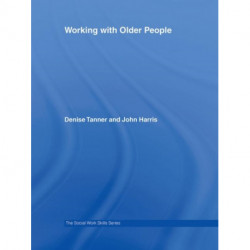 Working with Older People
