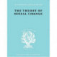 The Theory of Social Change