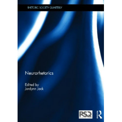 Neurorhetorics