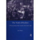 The Truth of Realism: A Reassessment of the German Novel 1830-1900