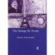 The Strange M. Proust