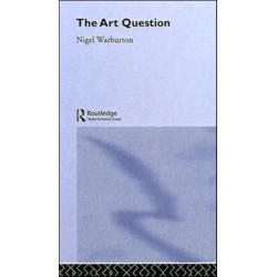The Art Question