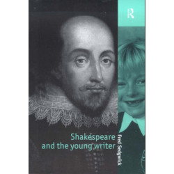 Shakespeare and the Young Writer