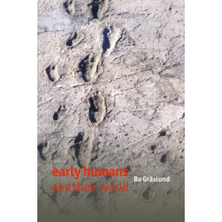 Early Humans and Their World