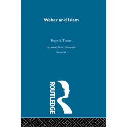 Weber & Islam V 7