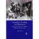 Sensibility, Reading and Illustration: Spectacles and Signs in Graffigny, Marivaux and Rousseau