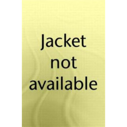 The Japanese Economy: Part II