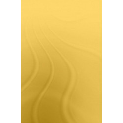 The Japanese Economy: Part I