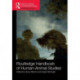 Routledge Handbook of Human-Animal Studies
