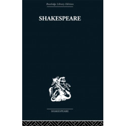Shakespeare