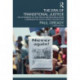 The Era of Transitional Justice: The Aftermath of the Truth and Reconciliation Commission in South Africa and Beyond