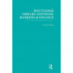 Routledge Library Editions: Banking & Finance