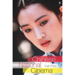 Chinese National Cinema