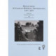 Reflections: 50 Years of Medieval Archaeology, 1957-2007: No. 30: 50 Years of Medieval Archaeology, 1957-2007