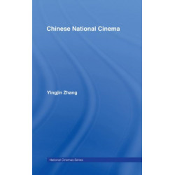 Chinese National Cinema