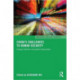 China's Challenges to Human Security: Foreign Relations and Global Implications
