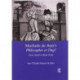 Machado De Assis's Philosopher or Dog?: From Serial to Book Form