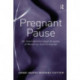 Pregnant Pause: An International Legal Analysis of Maternity Discrimination