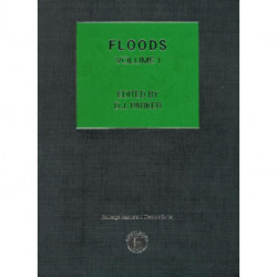 Floods