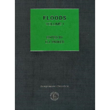 Floods