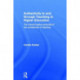 Authenticity in and through Teaching in Higher Education: The transformative potential of the scholarship of teaching