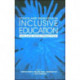 Ethics and Research in Inclusive Education: Values into practice