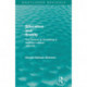 Education and Enmity (Routledge Revivals): The Control of Schooliing in Northern Ireland 1920-50