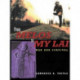 From Melos to My Lai: A Study in Violence, Culture and Social Survival
