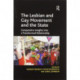 The Lesbian and Gay Movement and the State: Comparative Insights into a Transformed Relationship