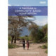 A Field Guide to Community Based Adaptation