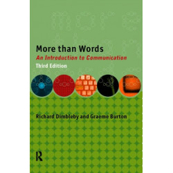 Gun Culture or Gun Control?: Firearms and Violence: Safety and Society