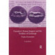 Furetiere's Roman Bourgeois and the Problem of Exchange: Titular Economies: Titular Economies