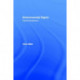Environmental Rights: Critical Perspectives