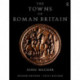 The Towns of Roman Britain