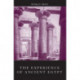 The Experience of Ancient Egypt