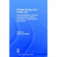 Private Groups and Public Life: Social Participation and Political Involvement in Representative Democracies