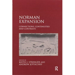 Norman Expansion: Connections, Continuities and Contrasts