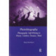 Photobiography: Photographic Self-writing in Proust, Guibert, Ernaux, Mace