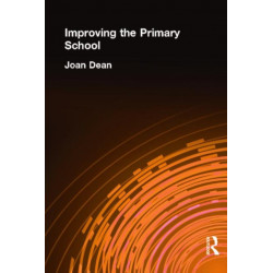 Improving the Primary School