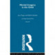 Mental Imaginery in the Child: Selected Works vol 6