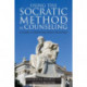 Using the Socratic Method in Counseling: A Guide to Channeling Inborn Knowledge
