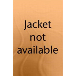 Education and Training in Japan